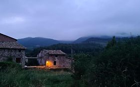 Precioso apartamento en el Pirineo Catalán